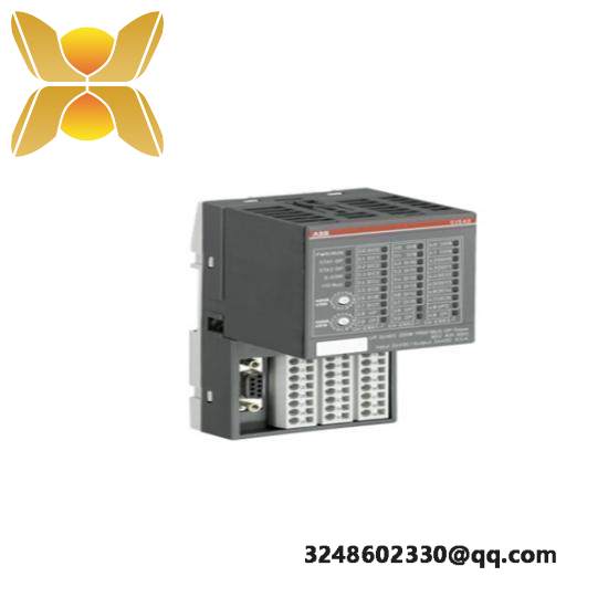 abb_dsai133a_6.jpg ABB DSAI133A Analog Input Board for Industrial Control Systems