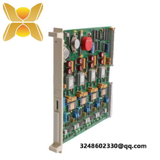 abb_dsao110.jpg ABB DSAO110 Analog Output Module for Industrial Automation