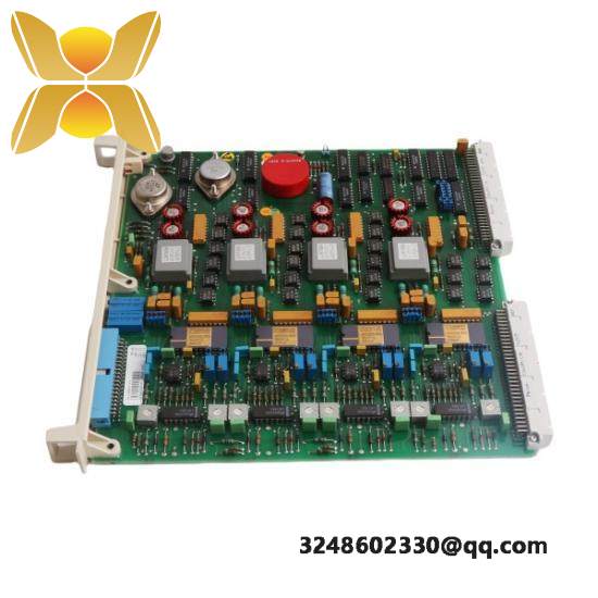 abb_dsao110_1.jpg ABB DSAO110 Analog Output Module for Industrial Automation