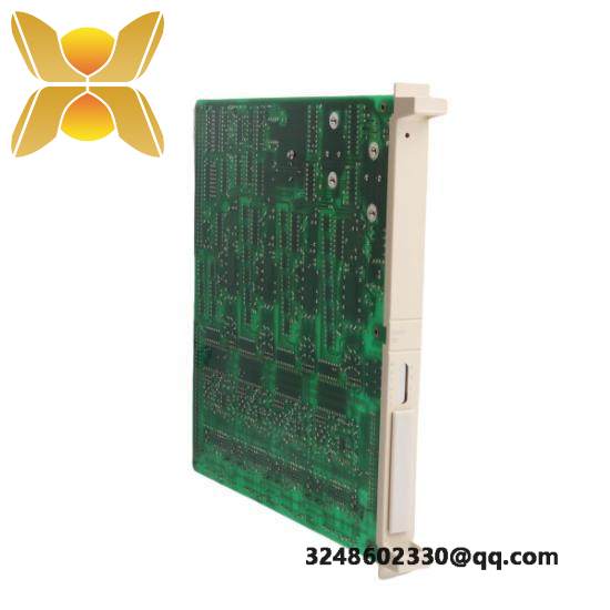 abb_dsao110_2.jpg ABB DSAO110 Analog Output Module for Industrial Automation