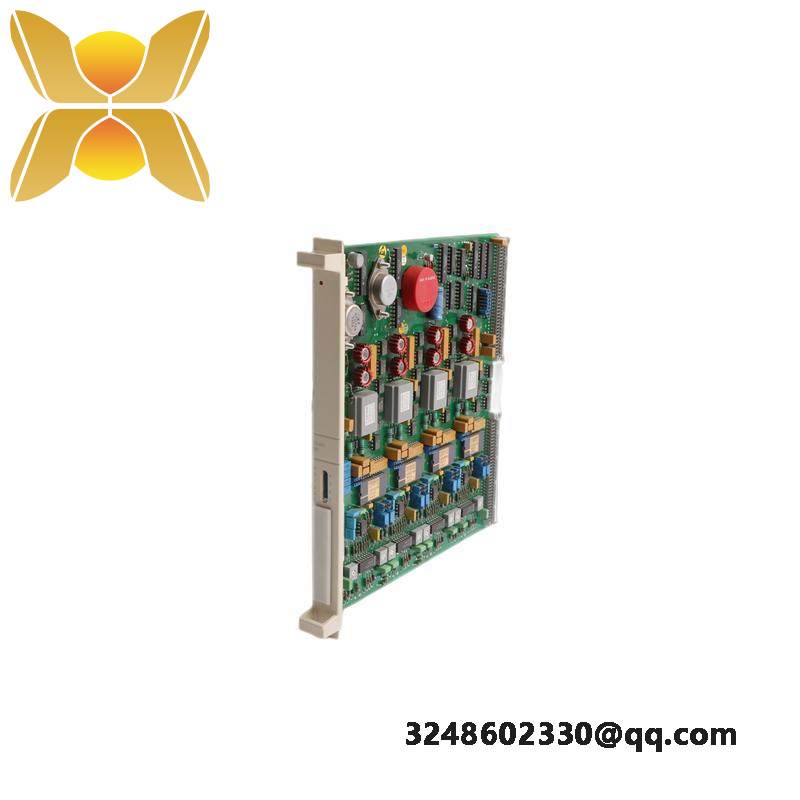 abb_dsao110_4.jpg ABB DSAO110 Analog Output Module for Industrial Automation