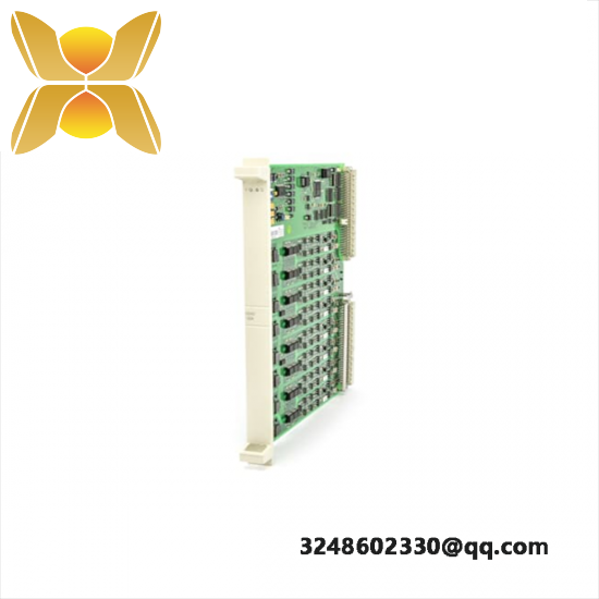 abb_dsao120a_3bse018293r1_1.png ABB DSAO120A 3BSE018293R1 Industrial Control Module