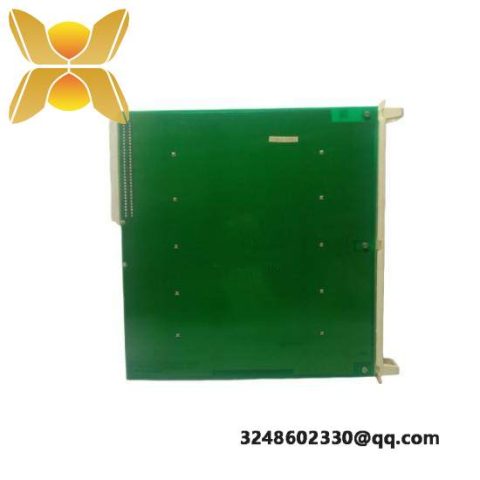 ABB DSBB110 57330001E MASTER Shield Board - Advanced Protection Solution