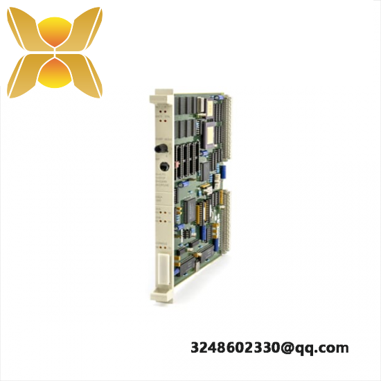abb_dsca190v_57310001-pk_1.png ABB DSCA190V Communication Processor for PLC Systems