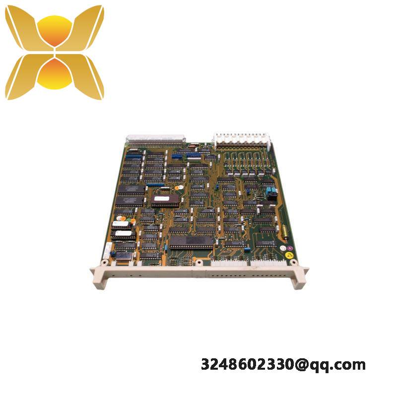 abb_dscs131_57310001-lm_2.jpg ABB DSCS131 57310001-LM - Digital Signal Conditioning Module