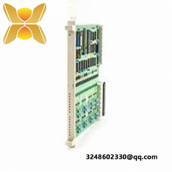 abb_dsdi131_57160001-gv_digital_input_module.png ABB DSDI131 57160001-GV: Industrial Grade Digital Input Module