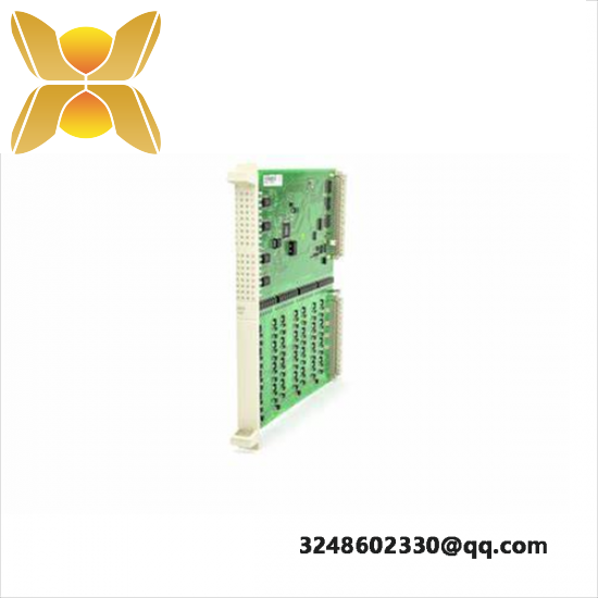 abb_dsdo115a.png ABB DSDO115A Digital Output Module, 32 Channel, 24VDC