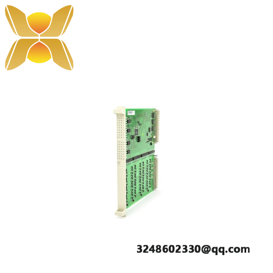 abb_dsdo115a_1.png ABB DSDO115A Digital Output Module, 32 Channel, 24VDC