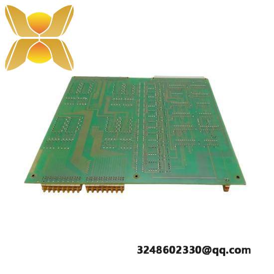 abb_dsdp140b_4.jpg ABB DSDP140B 57160001-ACX Communication Processor