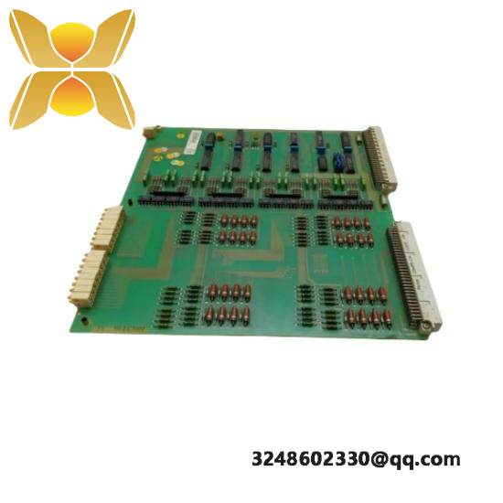 abb_dsdp140b_57160001-acx_5.jpg ABB DSDP140B 57160001-ACX - High-Performance Industrial Control Module