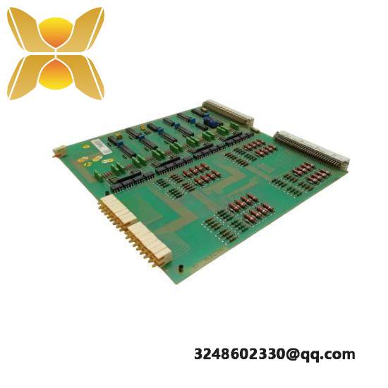 abb_dsdp140b_57160001-acx_6.jpg ABB DSDP140B 57160001-ACX - High-Performance Industrial Control Module