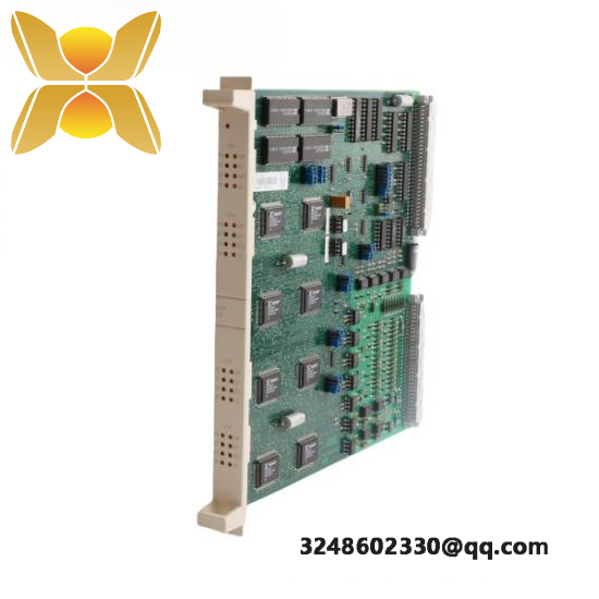 abb_dsdp170.png ABB DSDP170 Pulse Counting Board for Positioning/Length and Speed/Frequency Measuring