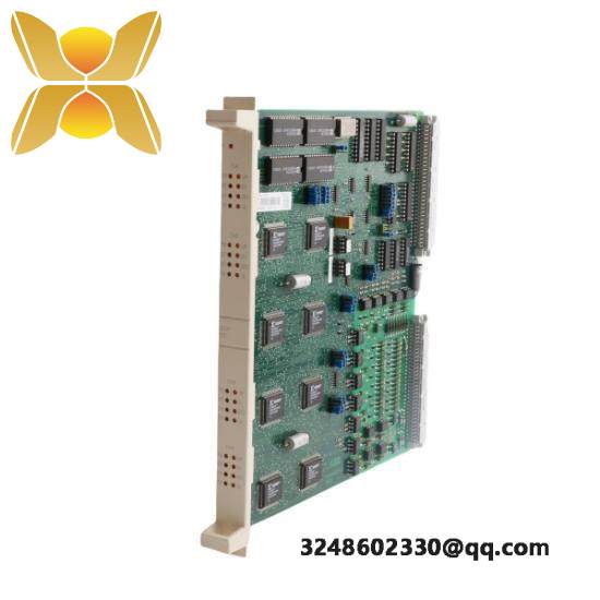 abb_dsdp170_1.jpg ABB DSDP170 Pulse Counting Board for Positioning/Length and Speed/Frequency Measuring