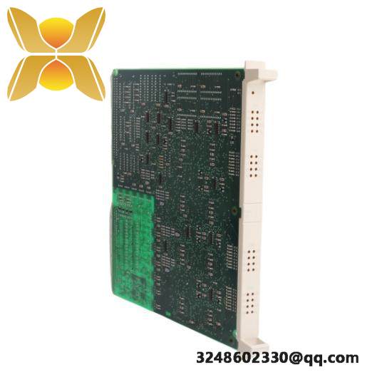 abb_dsdp170_3.jpg ABB DSDP170 Pulse Counting Board for Positioning/Length and Speed/Frequency Measuring