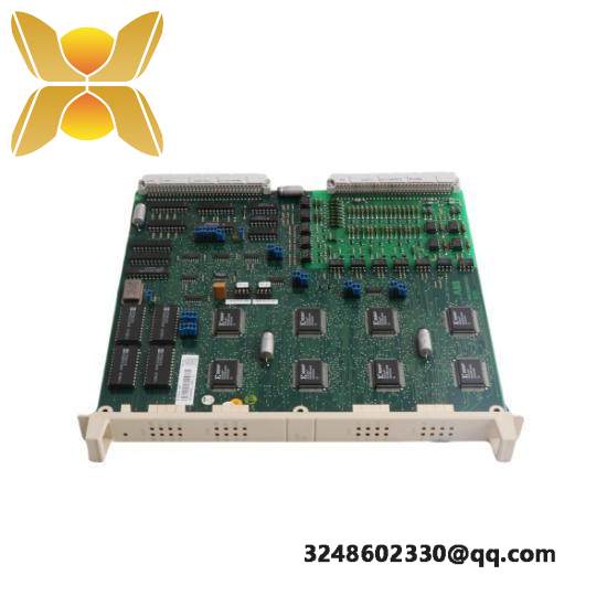 abb_dsdp170_57160001-adf_1.jpg ABB DSDP170, 57160001-ADF, Advanced Drive System Power Supply