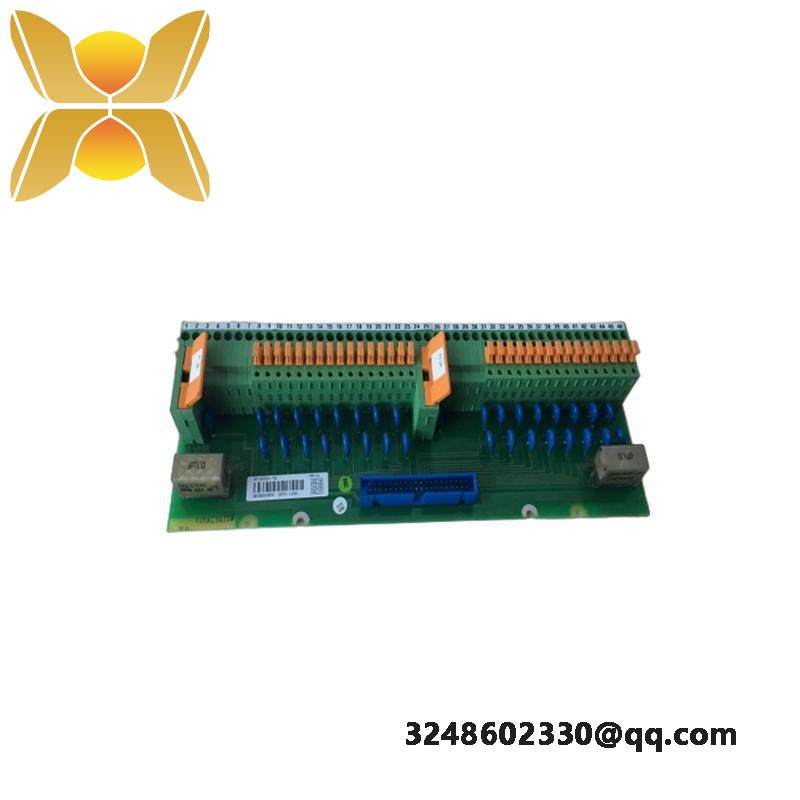 abb_dsdp170_57160001-adf_5.jpg ABB DSDP170, 57160001-ADF, Advanced Drive System Power Supply