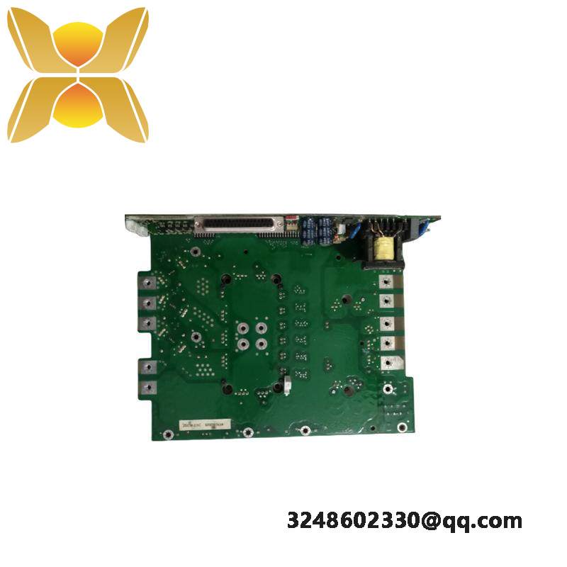 abb_dsih72vp_enok_2.jpg ABB DSIH72VP ENOK - High-Performance Industrial Control Module