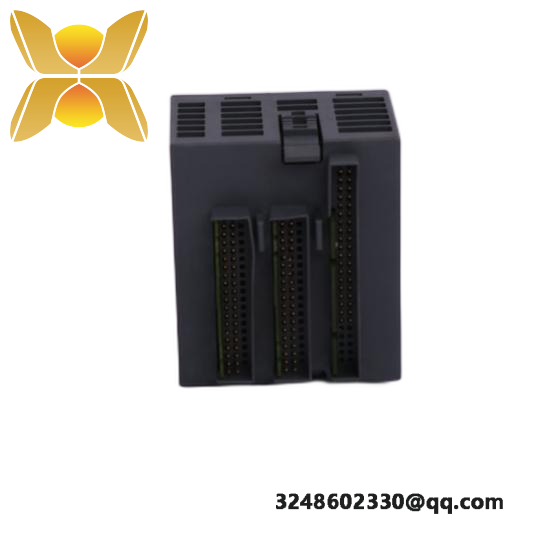 abb_dsmb-02c_3afe64666606_1.png ABB DSMB-02C 3AFE64666606 - Industrial Control Module