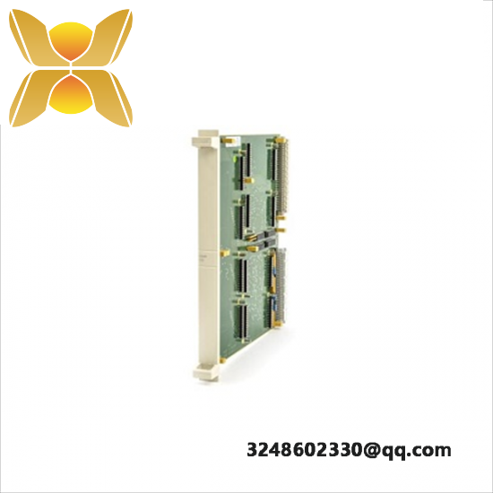 abb_dsmb176_memory_board.png ABB DSMB176 PLC Module