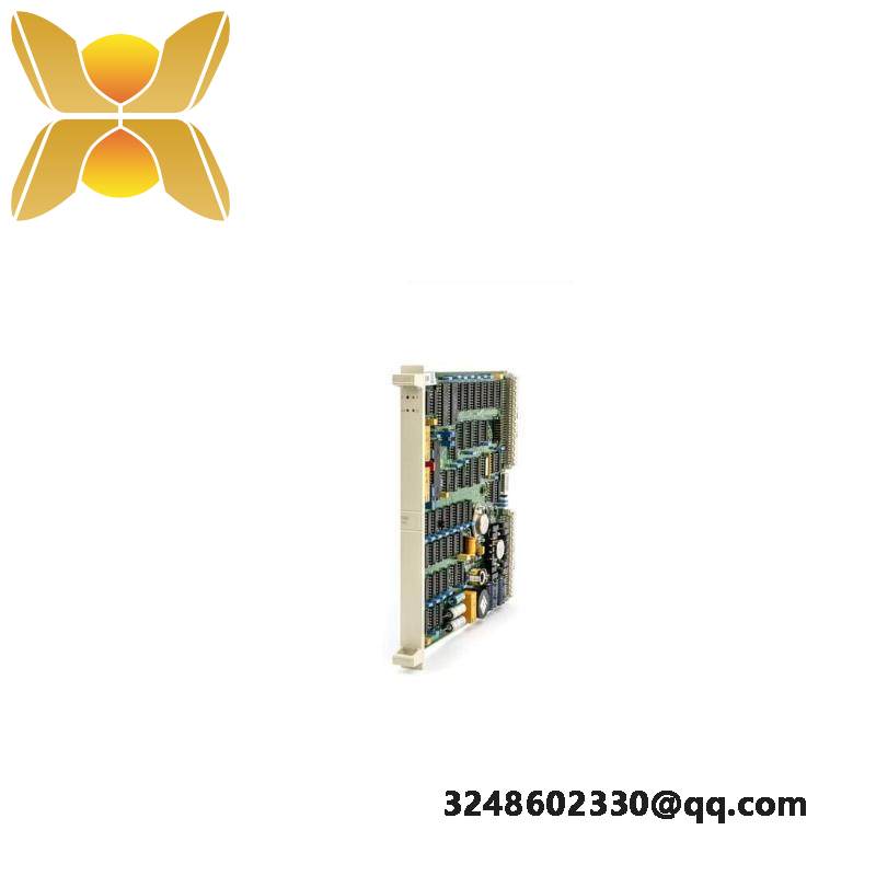 abb_dsmc112_57360001-hc_3.jpg ABB DSMC112 57360001-HC Industrial Control Module