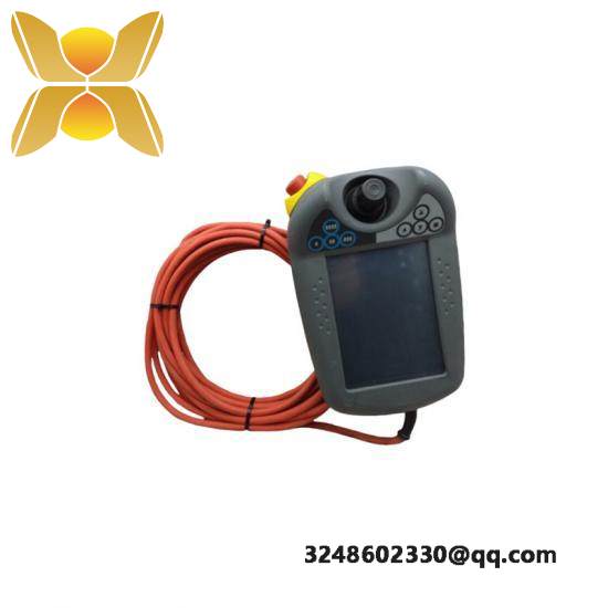 abb_dspc174_3bse005461r1_3.jpg ABB DSPC174 3BSE005461R1 Digital Signal Processing Module