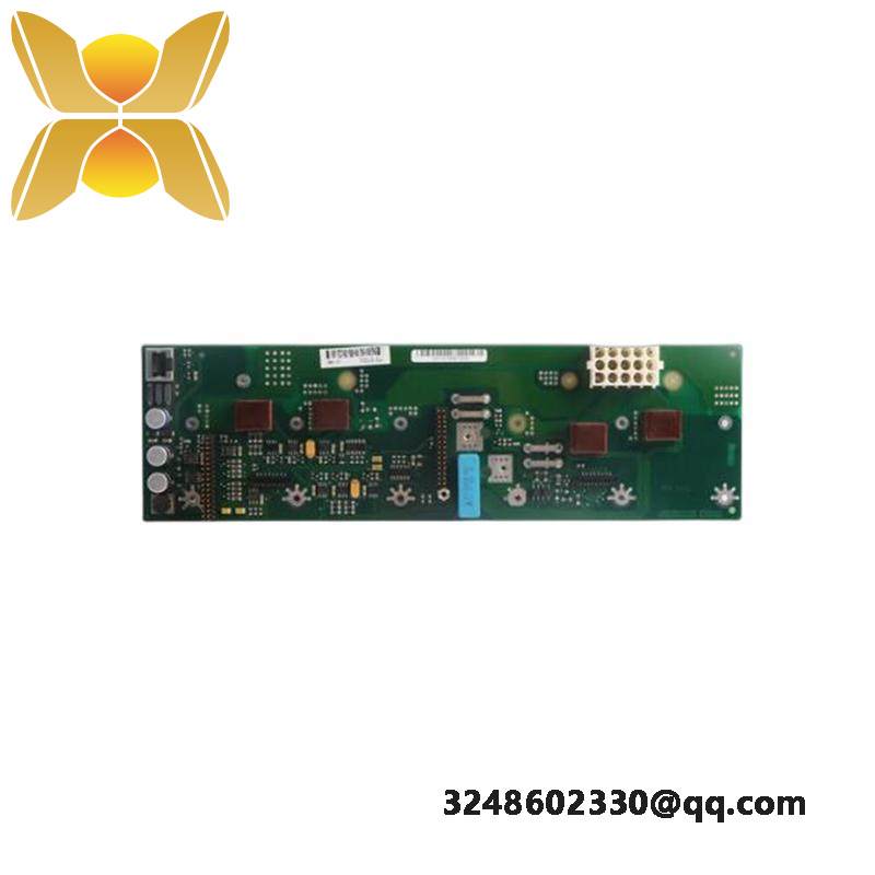 abb_dspc406.jpg ABB DSPC406 Digital Signal Processing Card for Industrial Automation