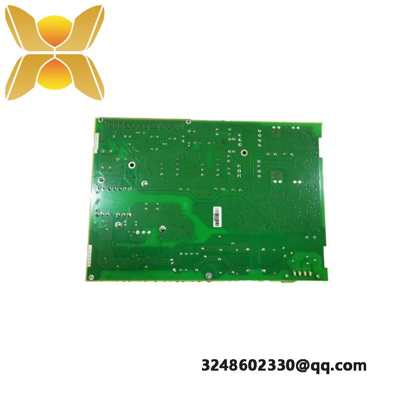 abb_dspc406_1.jpg ABB DSPC406 Digital Signal Processing Card for Industrial Automation