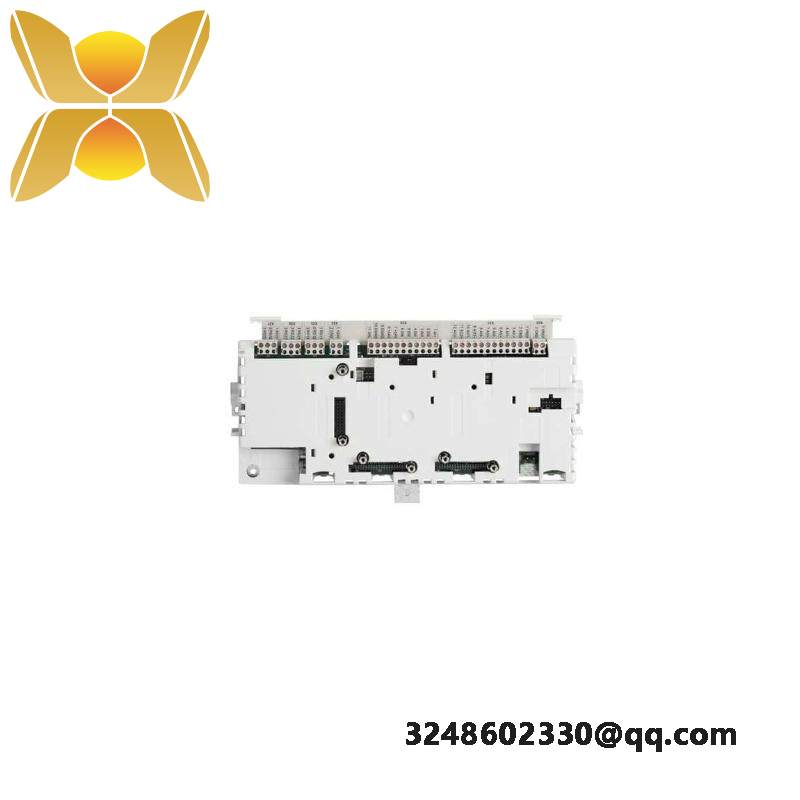 abb_dspc454.jpg ABB DSPC454 Custom Processing Industrial Controller Module