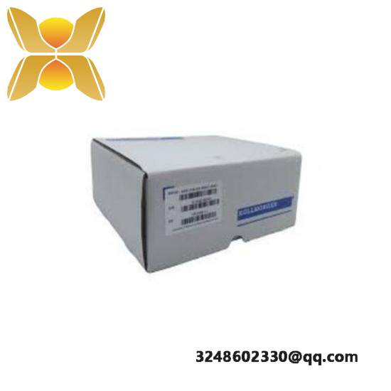 abb_dspc454_2.jpg ABB DSPC454 Custom Processing Industrial Controller Module