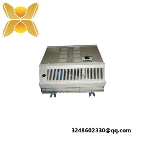 ABB DSPC 452 57310303-A Programmable Controller Module