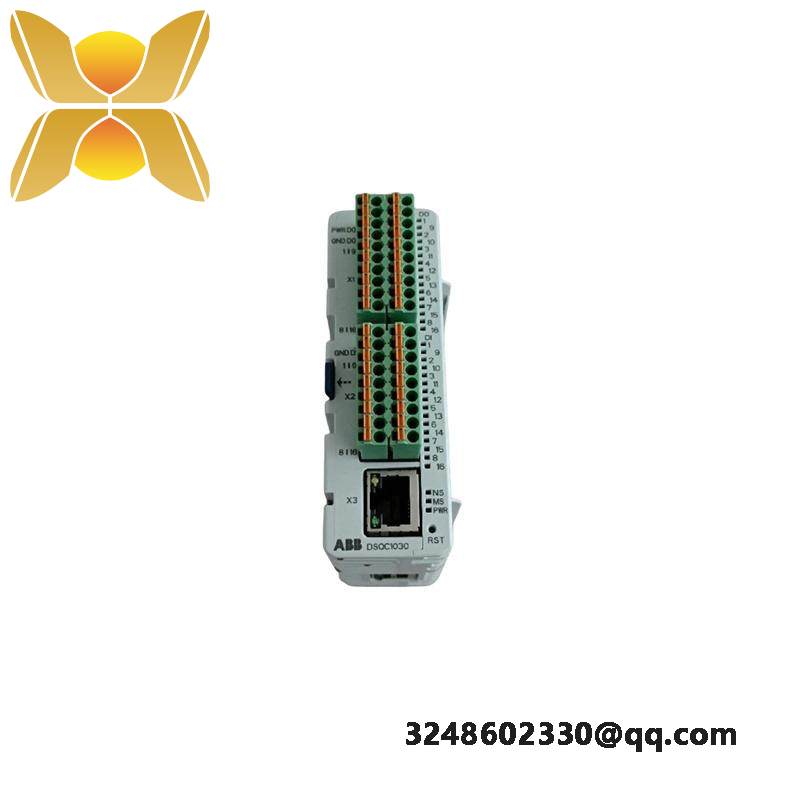 abb_dsqc1030_3hac058663-001_3hac034526-001_irb6603hac034526-001.jpg AB 1747-AIC Programmable Controller - Isolated Link Coupler