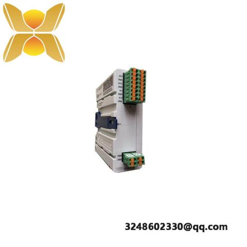 ABB DSQC1032, 3HAC058665-001, IRB6660, 3HAC024779-001, 3HAC034526-003 - Advanced Industrial Control Modules