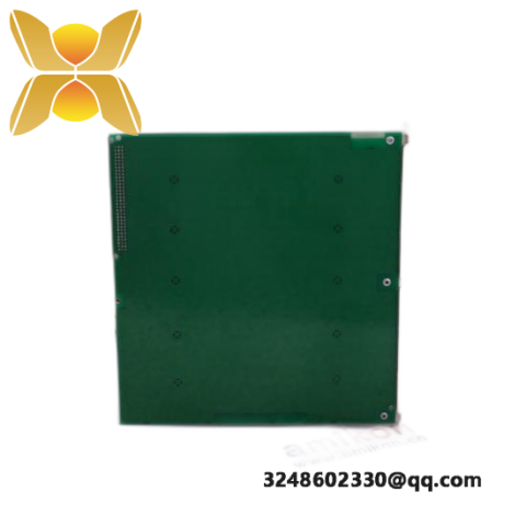 ABB DSQC224 Industrial Control Module, Precision Automation Solution