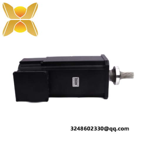 ABB DSQC322 Industrial Relay Module, 200 Character Limit