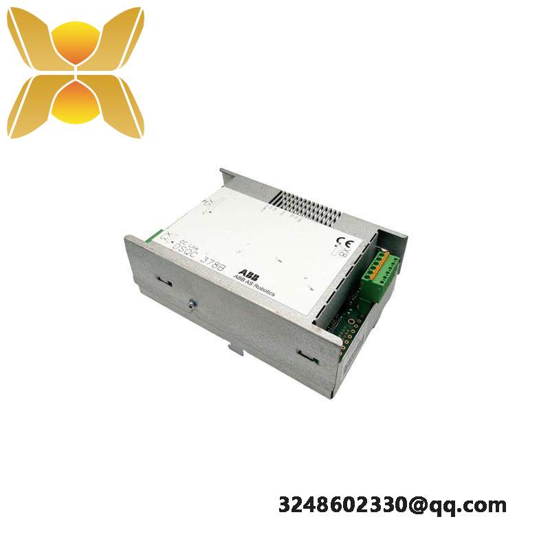 abb_dsqc327a_1.jpg ABB DSQC327A - I/O Module for Robotic Automation