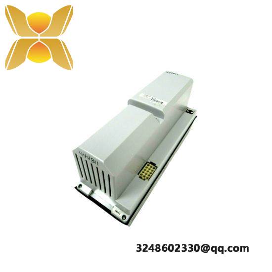 abb_dsqc346g-1.jpg ABB DSQC346G: Modular I/O System for Advanced Control Applications