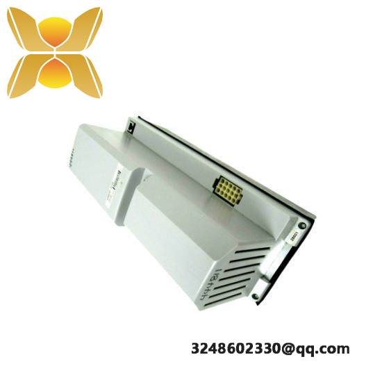 abb_dsqc346g_1.jpg ABB DSQC346G: Modular I/O System for Advanced Control Applications