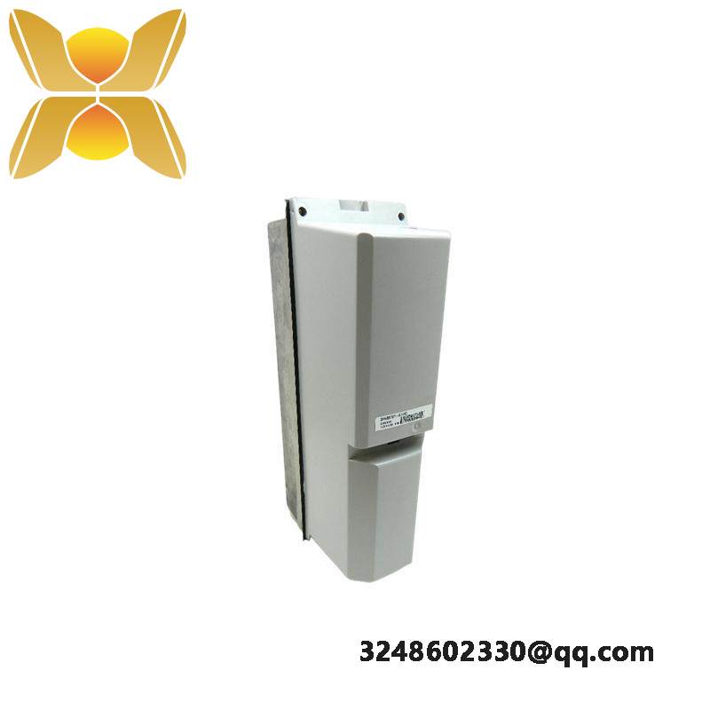 abb_dsqc346g_2.jpg ABB DSQC346G: Modular I/O System for Advanced Control Applications