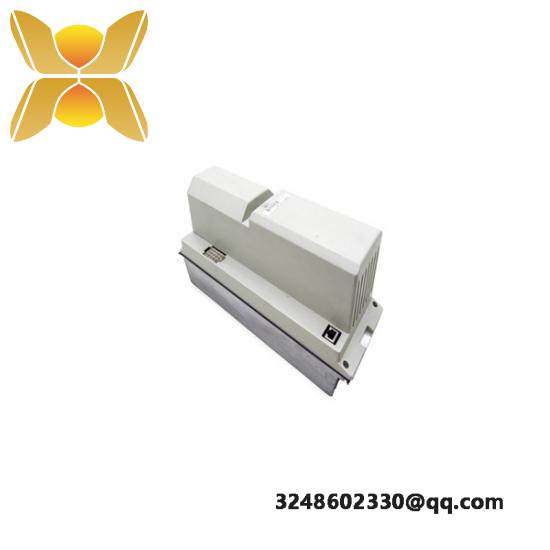 abb_dsqc346u_1.jpg ABB DSQC346U Industrial Servo Drive Module