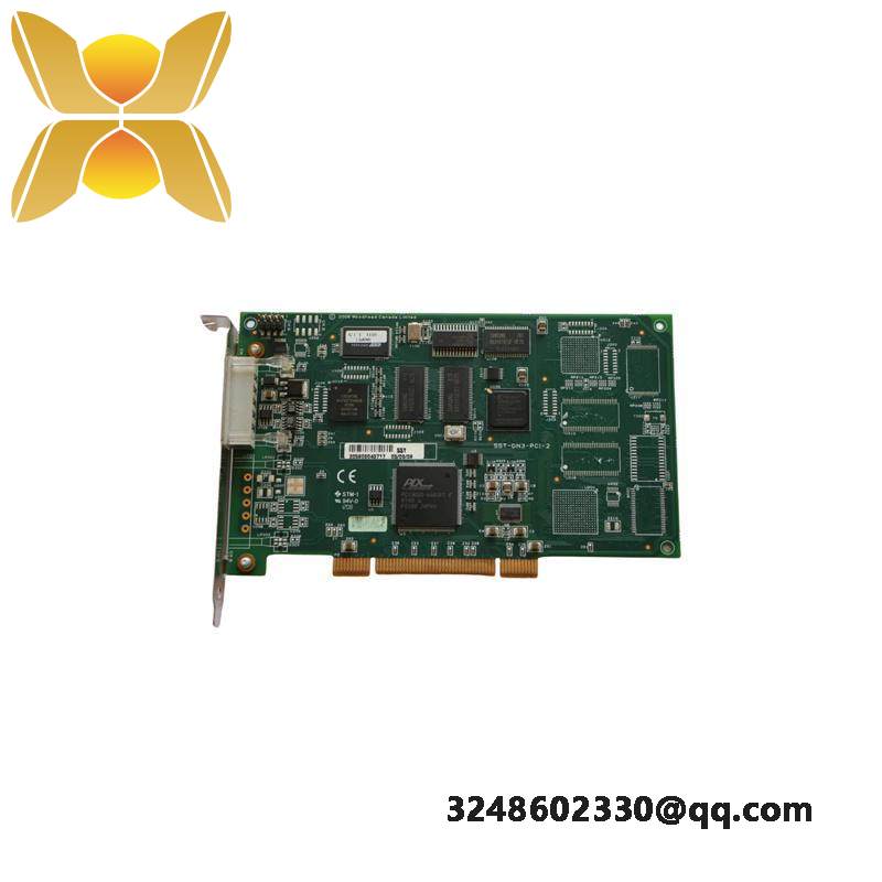 abb_dsqc346u_3.jpg ABB DSQC346U Industrial Servo Drive Module