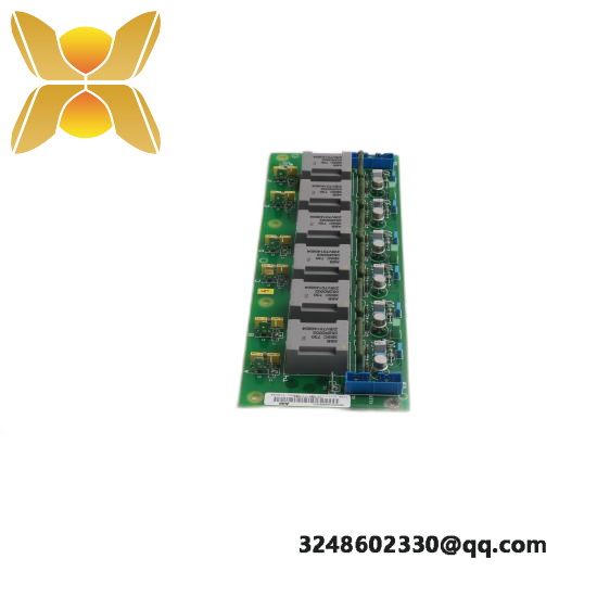 abb_dsqc354_3.png ABB DSQC354 Industrial Control Module