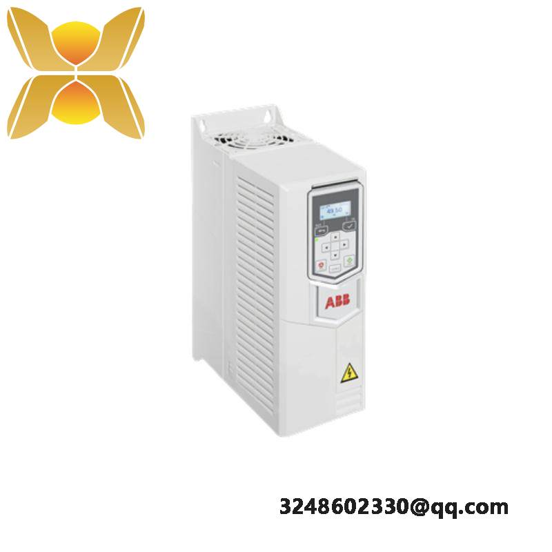 abb_dsqc355a_3.jpg ABB DSQC355A Industrial Control Module