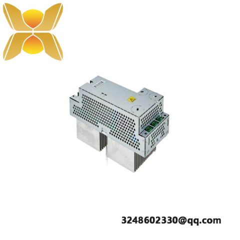 ABB DSQC417 3HAC035381-001 3HAC044841-003 IRB6700 & VR, Industrial Control Modules