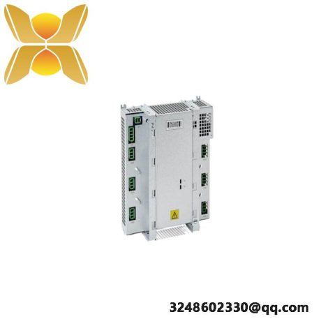 ABB DSQC431 3HAC036260-001 & 3HAC043904-001 - Industrial Automation Modules, Precision Control Solutions