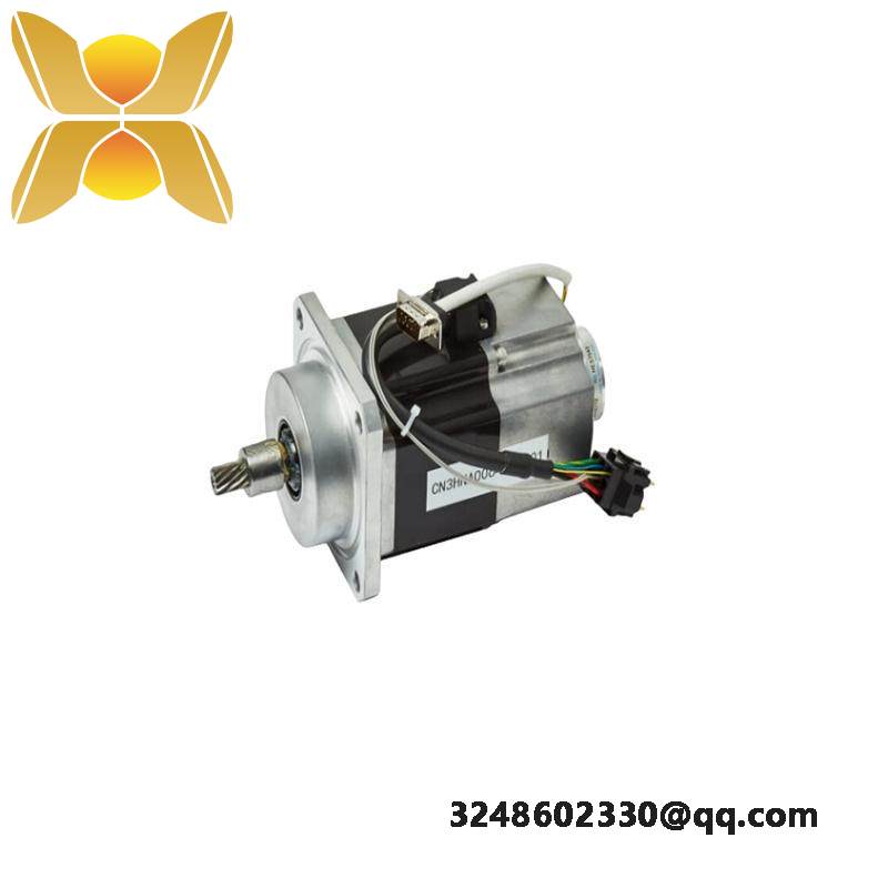 abb_dsqc609_1.jpg ABB DSQC609 - Industrial Communication Module