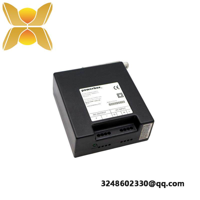 abb_dsqc609_2.jpg ABB DSQC609 - Industrial Communication Module