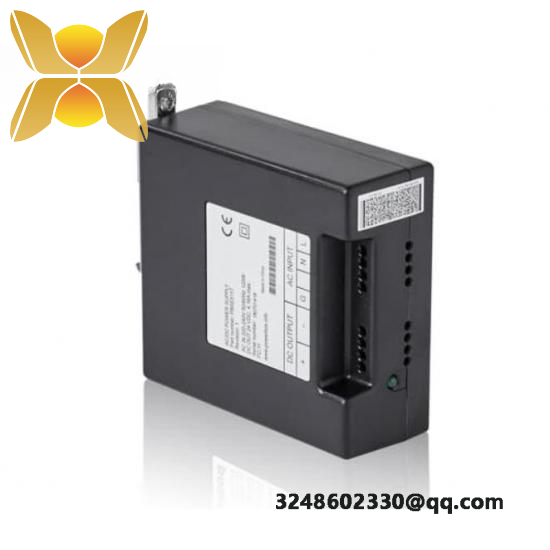 abb_dsqc609_3.png ABB DSQC609 - Industrial Communication Module