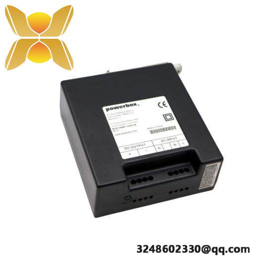 abb_dsqc609_3hac141781_power_supply.jpg ABB DSQC609 3HAC141781 - Power Supply