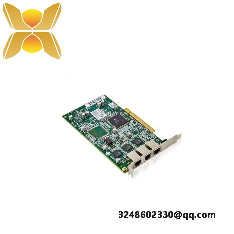 abb_dsqc612_dsqc_612_ethernet_board.jpg Allen-Bradley AB 1785-LT2 PLC-5/25 Processor Module