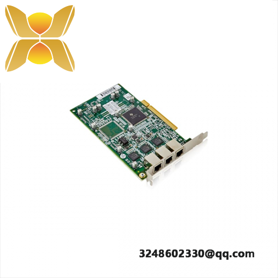 abb_dsqc612_ethernet_board.png SIEMENS 6DD1600-0AK0 SIMADYN D Industrial Control Module